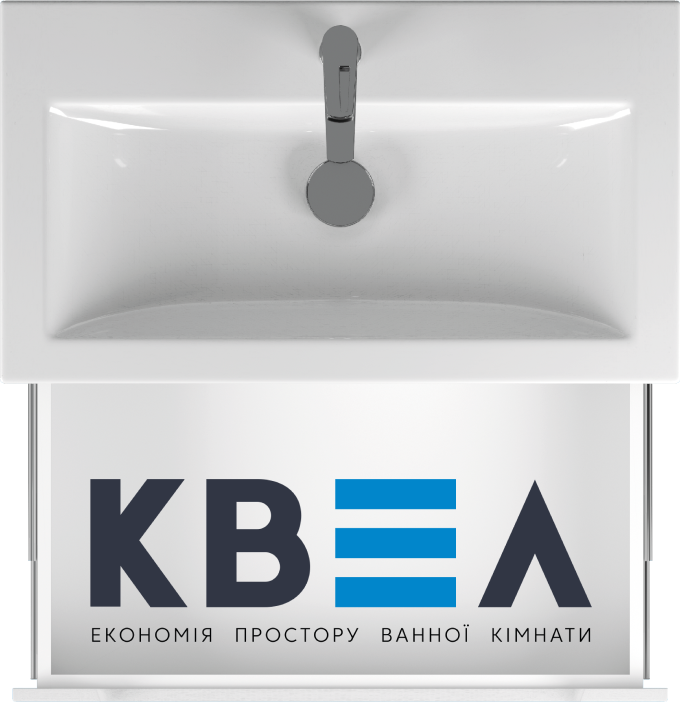Тумба KVEL